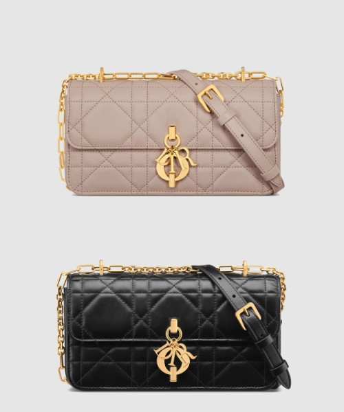 디올 미스 데이지 미니백 S3300