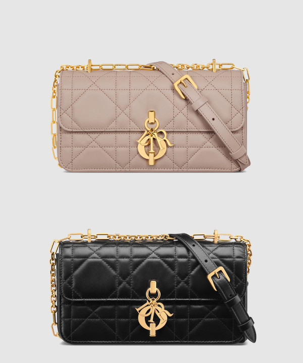 디올 미스 데이지 미니백 S3300