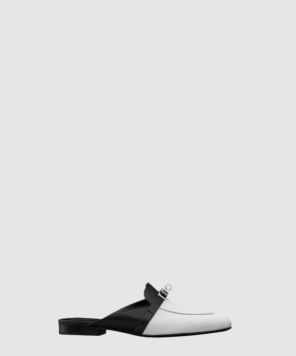 에르메스 오즈 뮬