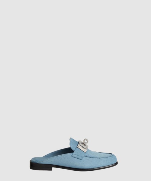 에르메스 오즈 뮬