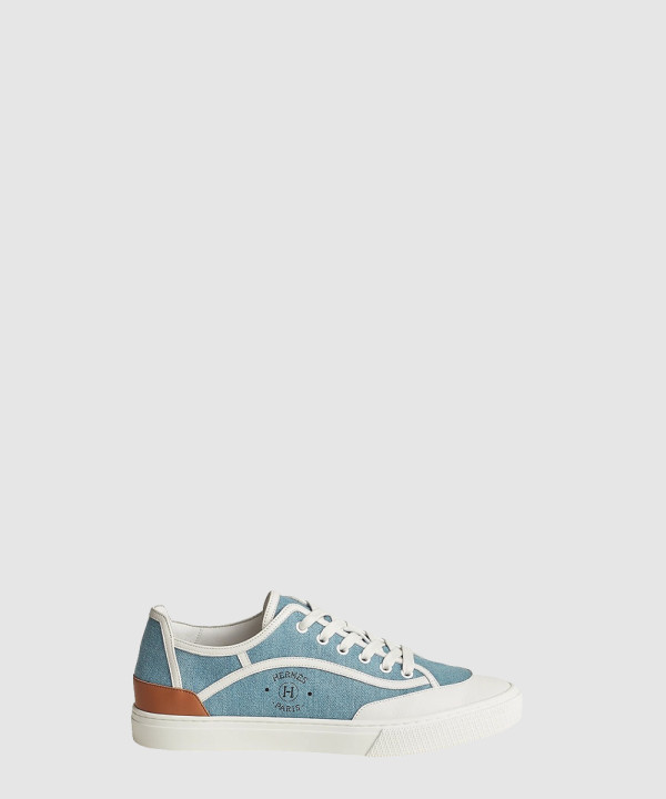 에르메스 스니커즈