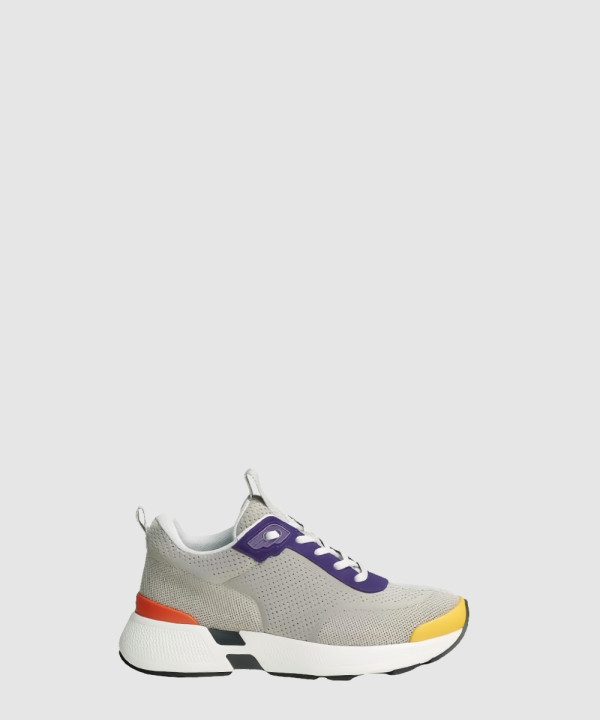 에르메스 스니커즈