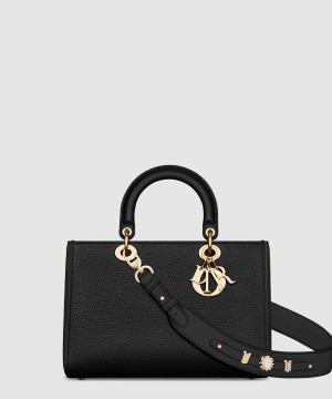 디올 디자이어 레이디백 ABC M1151