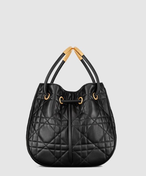 디올 Nolita 미디엄 백 M2312