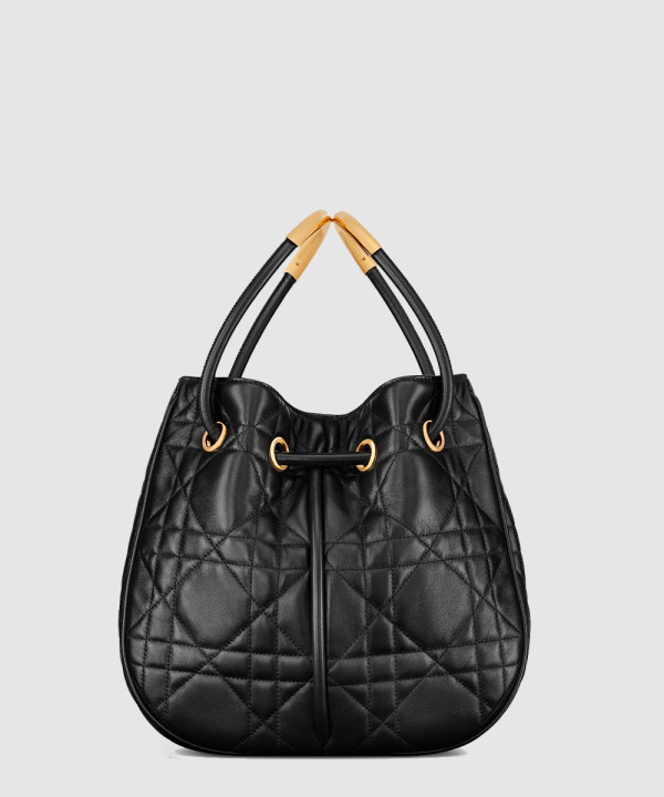 디올 Nolita 미디엄 백 M2312