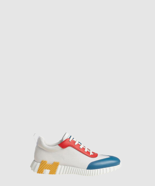 에르메스 스니커즈