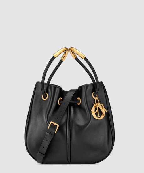 디올 Nolita 미디엄 백 M2312