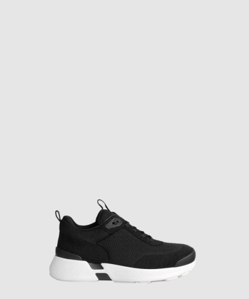 에르메스 스니커즈