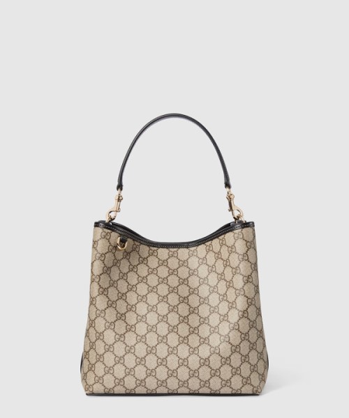 구찌 GG 엠블럼 스몰 숄더백 815103 FAD6L 9741