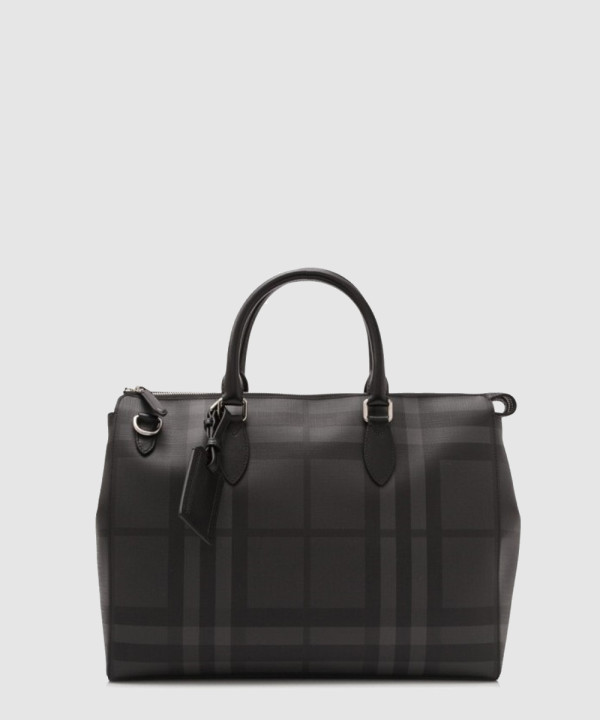 버버리 핸드백 4056460