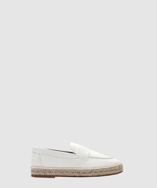 에르메스 슬립온