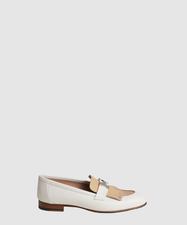 에르메스 파리 로퍼