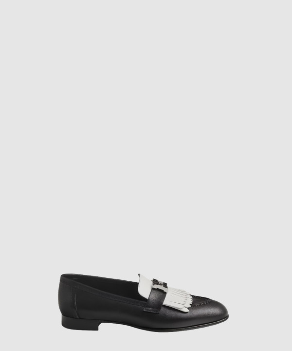 에르메스 파리 로퍼