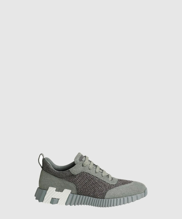 에르메스 바운싱 스니커즈