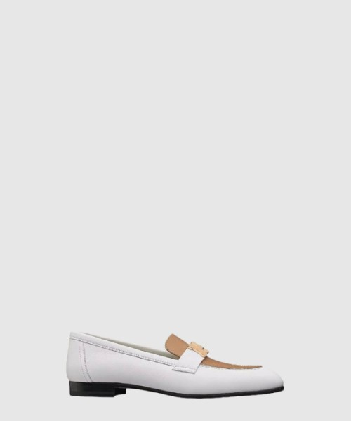 에르메스 파리 로퍼