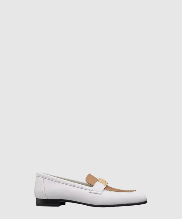 에르메스 파리 로퍼