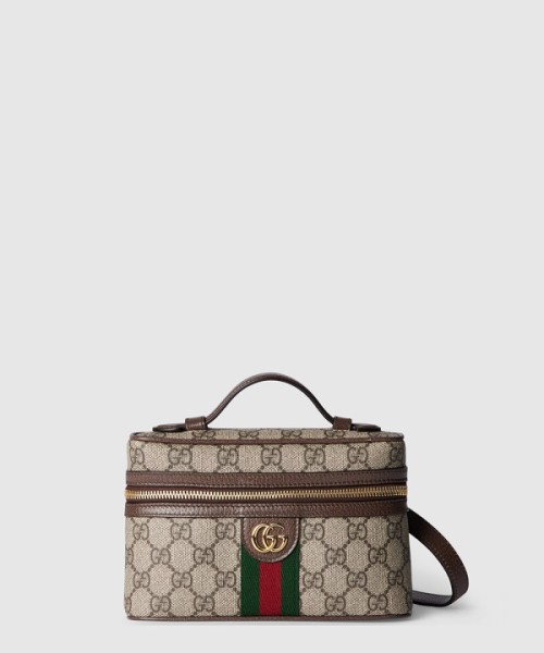 오피디아 수퍼 미니 숄더백 816357