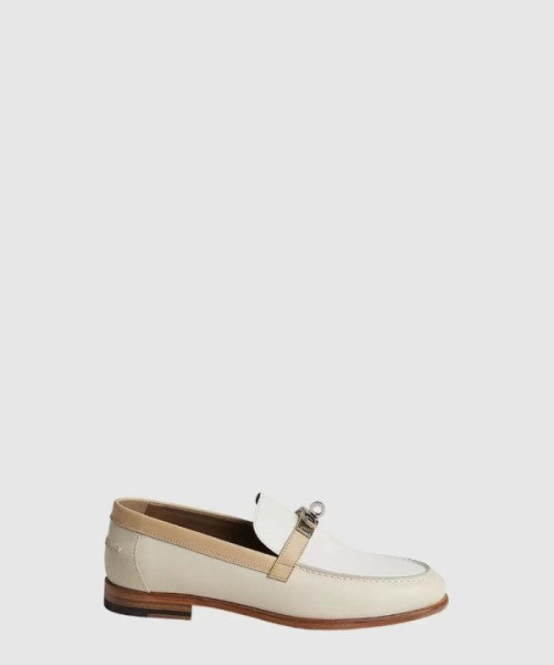 에르메스 데스틴 로퍼