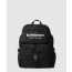 버버리 프린트 백팩 8010608