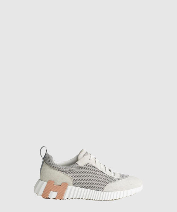 에르메스 바운싱 스니커즈