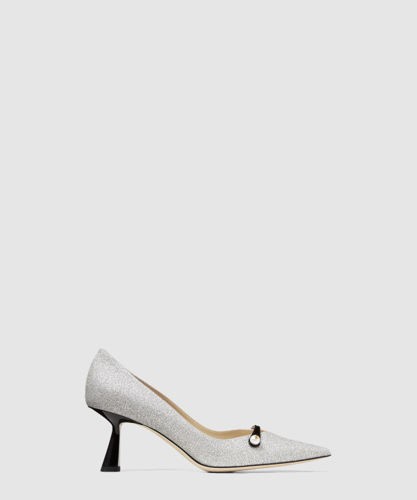 지미추 Rosalia 65