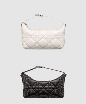 디올 트래블 노마드백 미듐 S5554