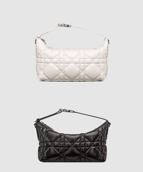 디올 트래블 노마드백 미듐 S5554