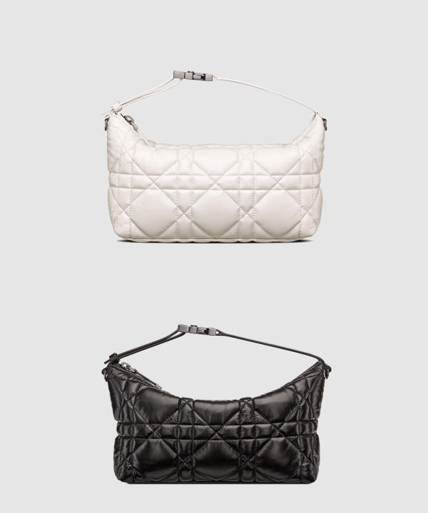 디올 트래블 노마드백 미듐 S5554