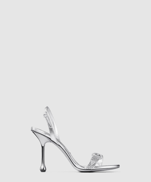 지미추 Tabassa 95