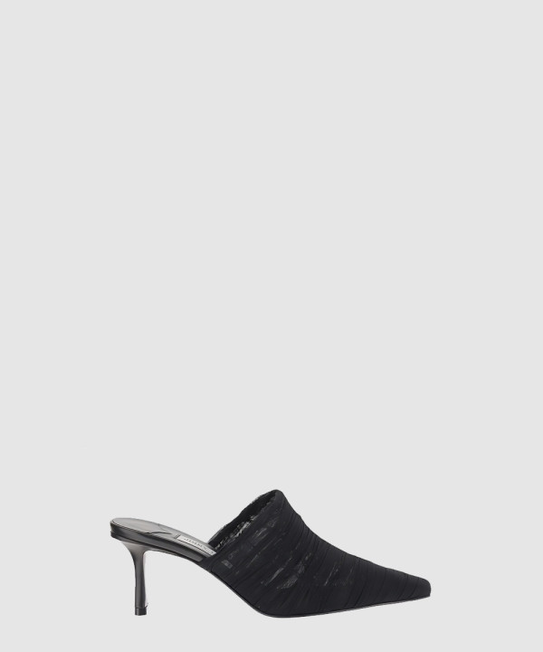 지미추 Lotta Mule 65