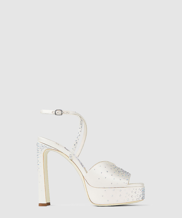 지미추 Kali Platform 125