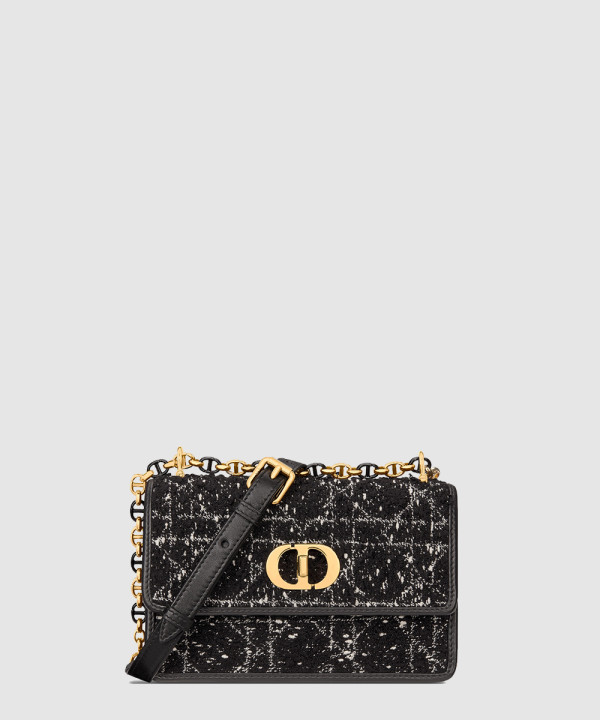 디올 카로백 미니 S5169