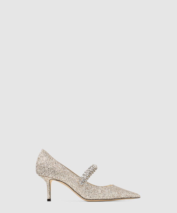 지미추 Ice pump 65