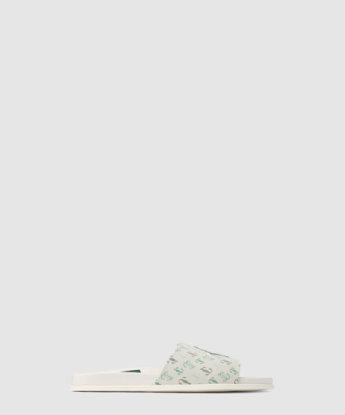 지미추 Malbon 2.0 Slide M