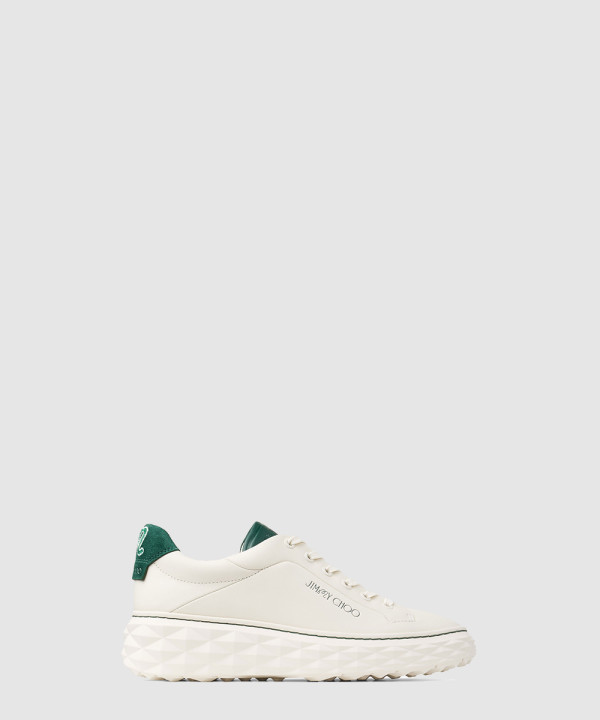 지미추 Malbon 2.0 Diamond F