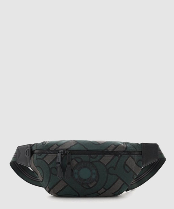 버버리 소니 스트라이프 범백 8038320