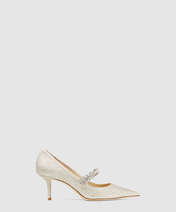 지미추 Ice pump 65