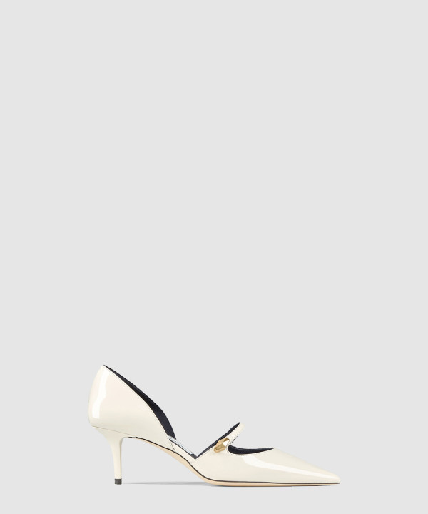 지미추 Caroline 60