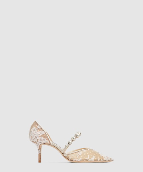 지미추 Aurelie 65