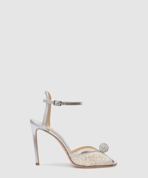 지미추 Sacora 100