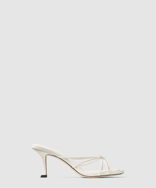 지미추 Indiya Mule 70