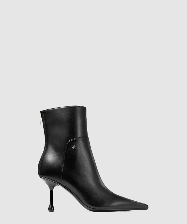 지미추 Cycas Ankle Boot 50