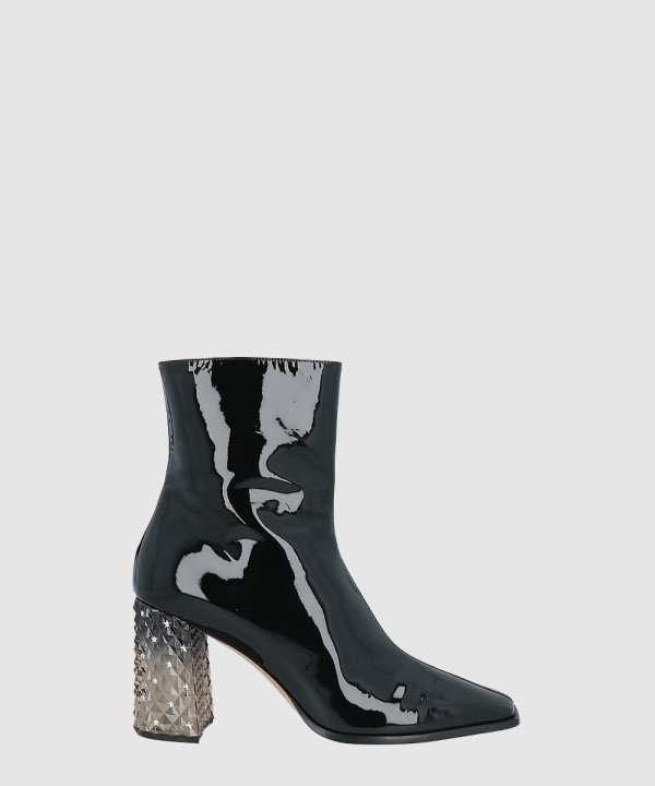 지미추 Bryelle 85