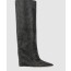지미추 Blake Knee Boot 85