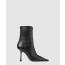 지미추 Scarlett Ankle Boot 95
