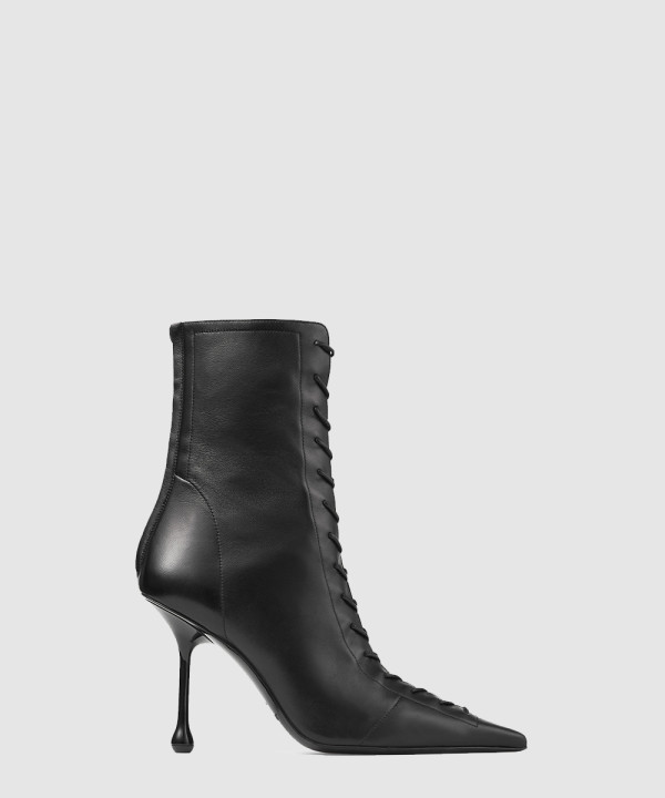 지미추 Scarlett Ankle Boot 95