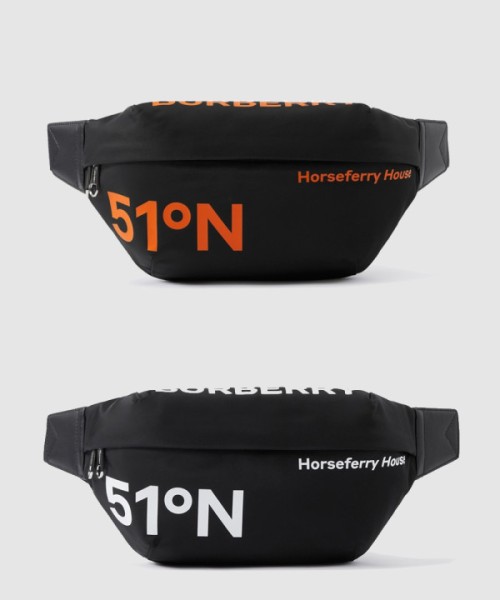 버버리 코디네이츠 소니 범백 80649291