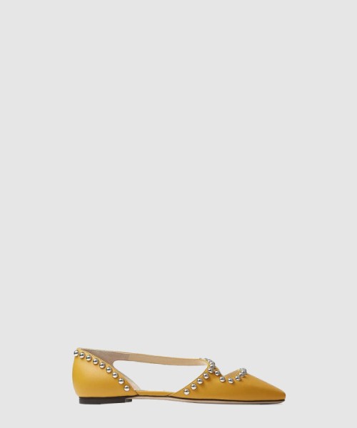 지미추 Joezie Stud