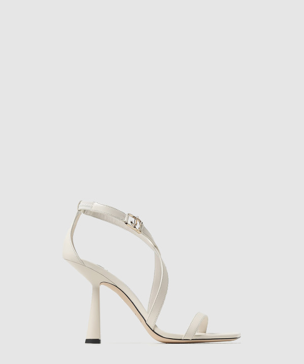 지미추 Jessica 100