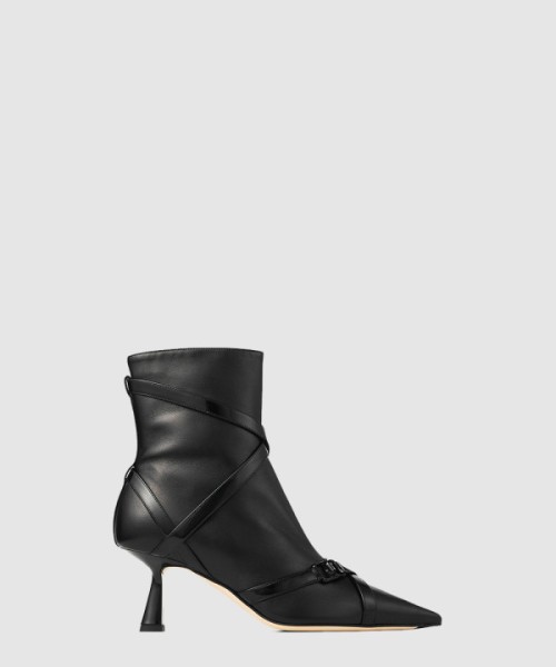 지미추 Jemima Ankle Boot 65